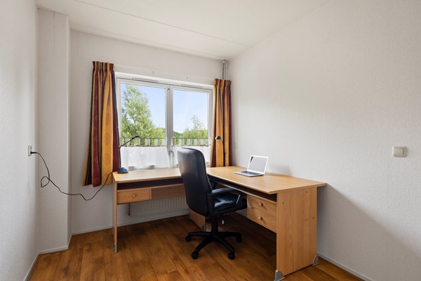 Medium property photo - Saturnus 46, 1785 DZ Den Helder